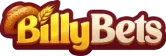 Billybets Casino